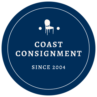coastconsignment.com-logo