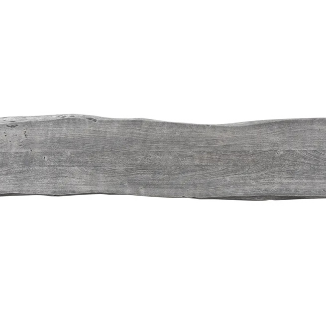 Moe's 'Bent' Bench - Image 4