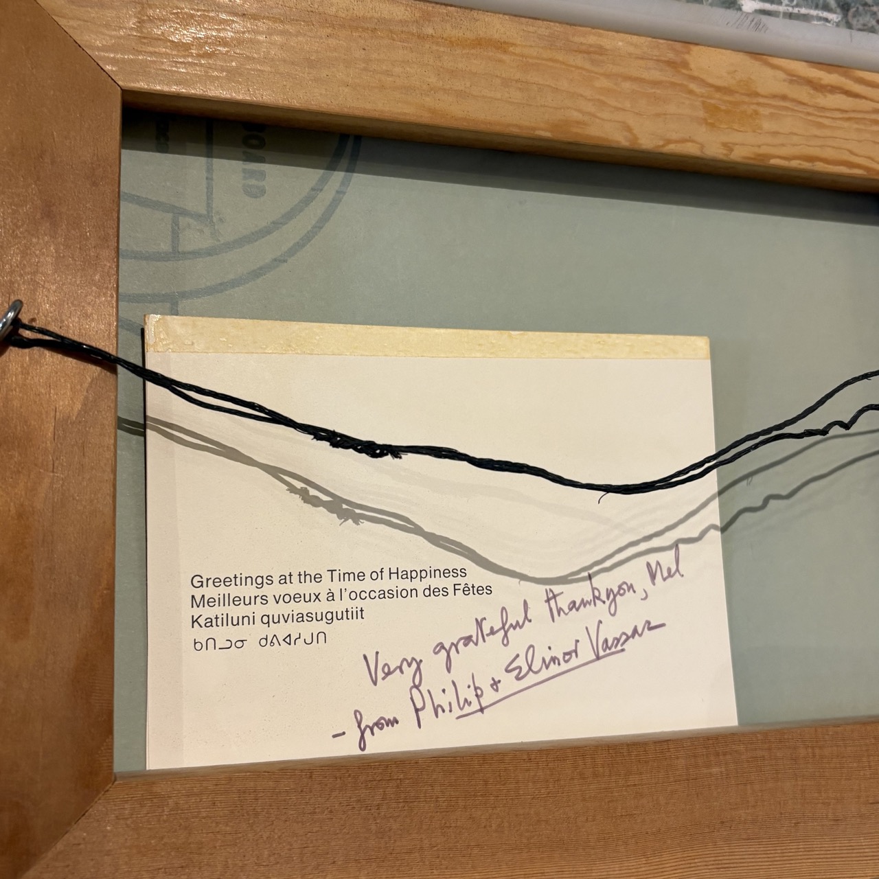 Victor Doray (1930-2015) Original Artwork - Coast Consignment - image 4