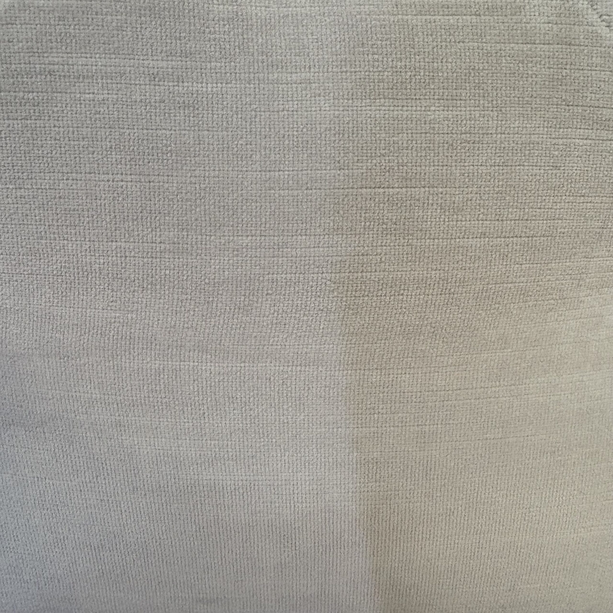 RH 'Italia' Chesterfield Sofa - Image 7