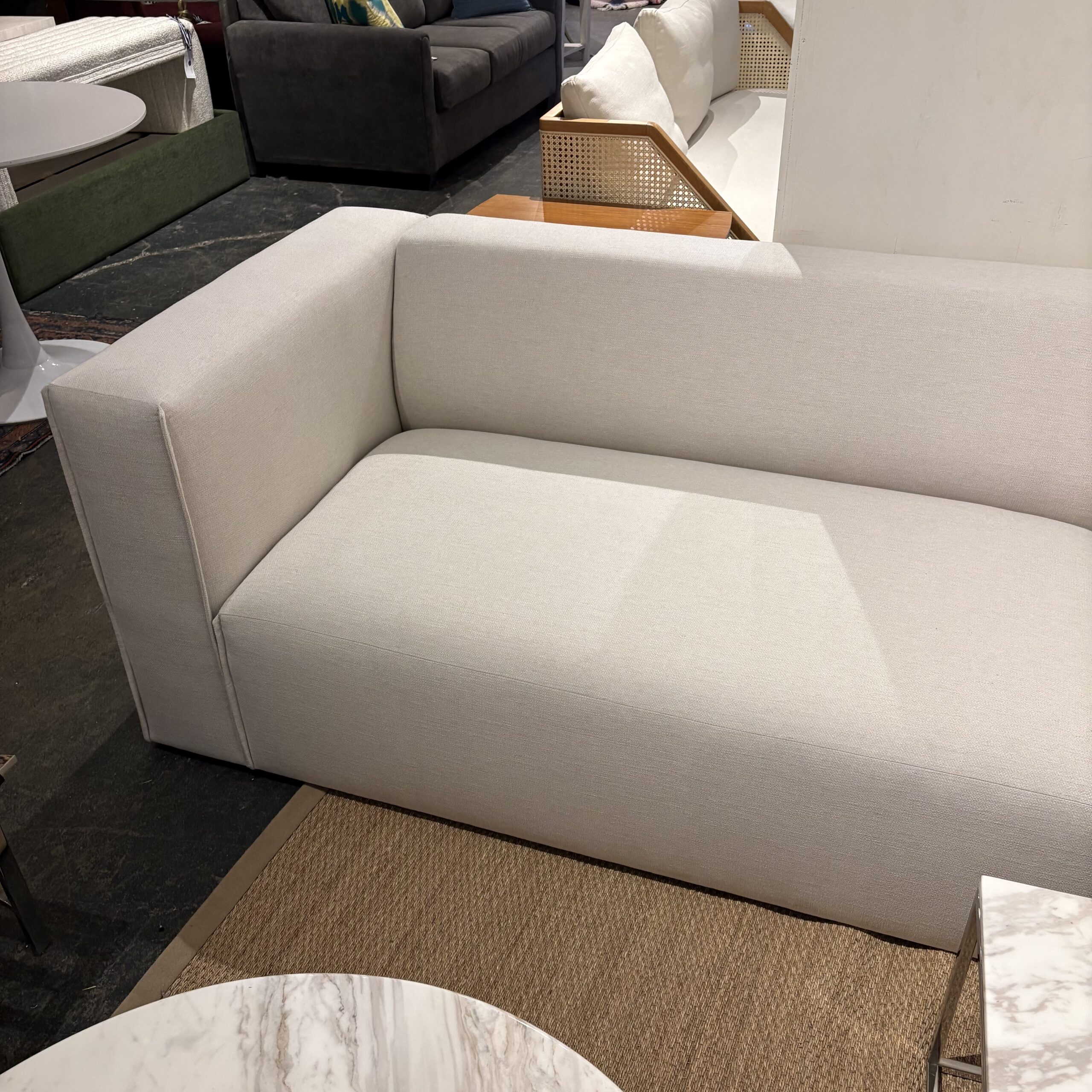 LHF Destiny Premium Modular Sofa - Image 3
