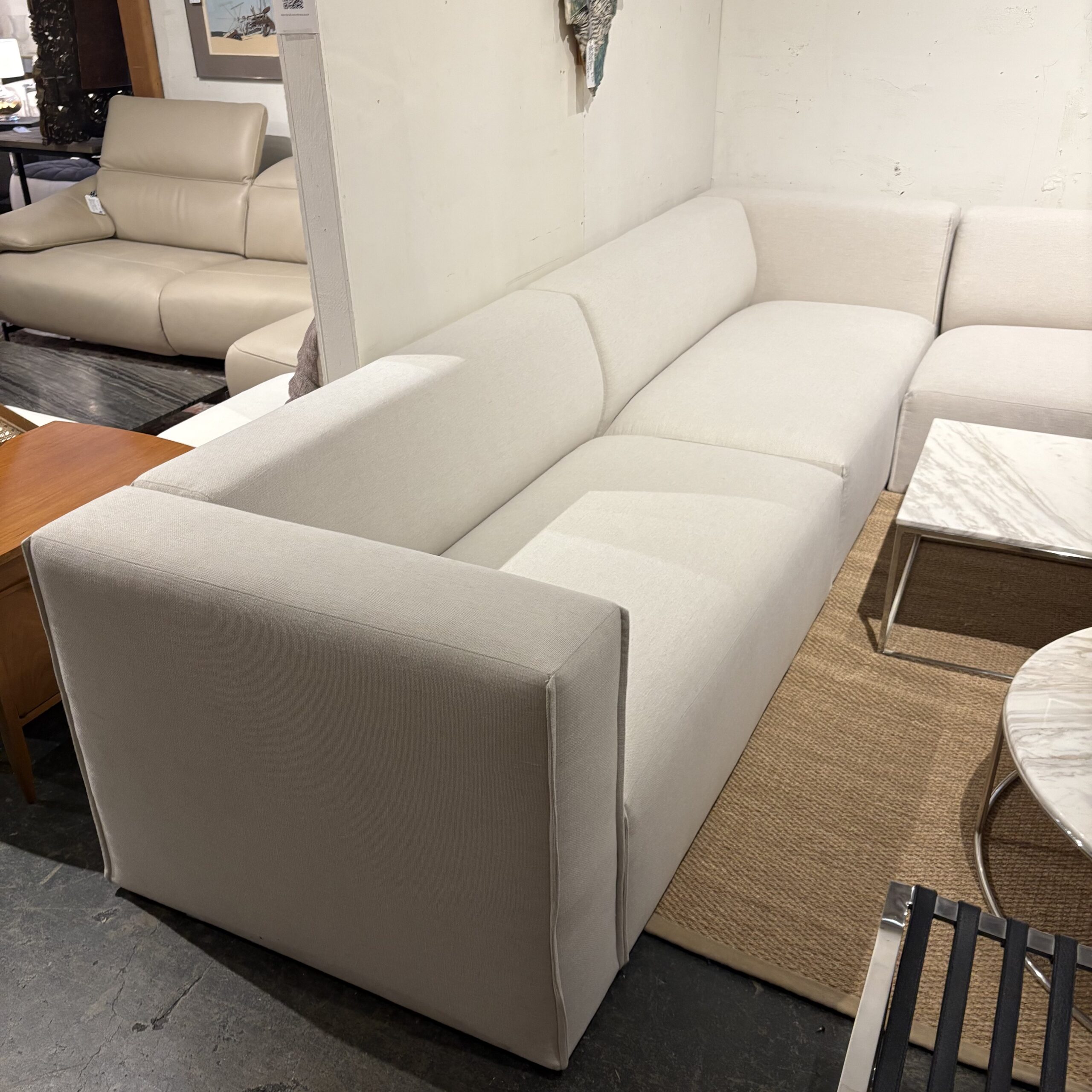 LHF Destiny Premium Modular Sofa - Image 5