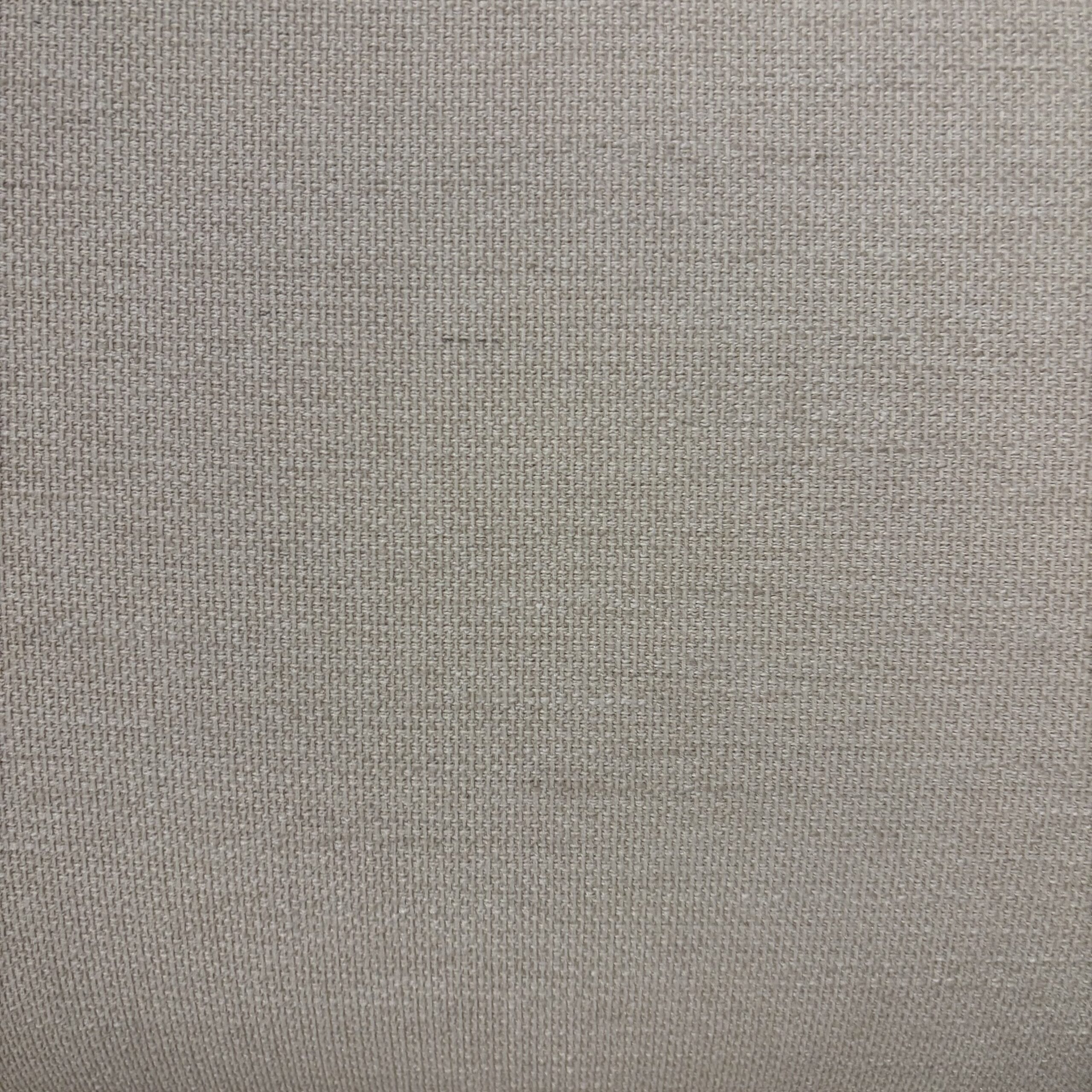 LHF Destiny Premium Modular Sofa - Image 6