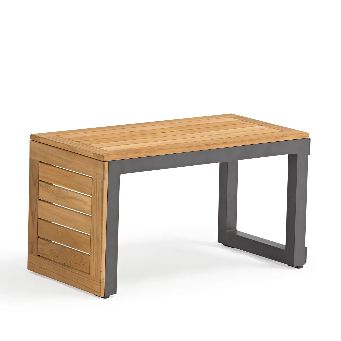 PH Spanish Banks Interchangeable Outdoor 3pc. Set - Image 5