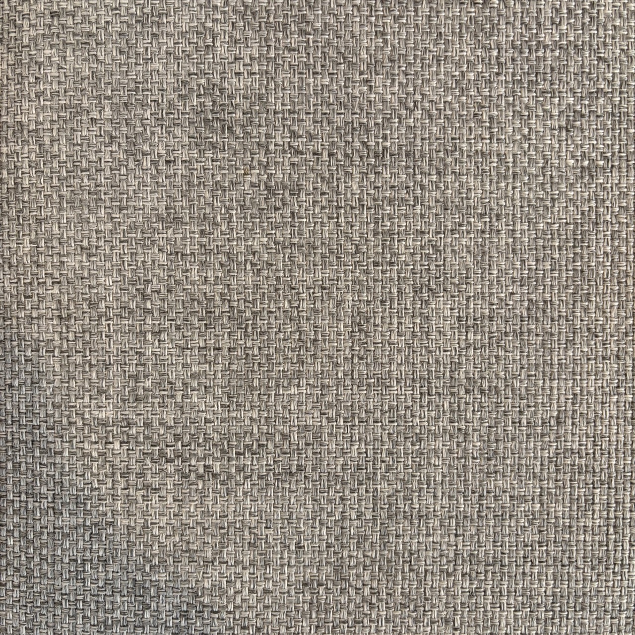 Custom Made Bench - Image 5