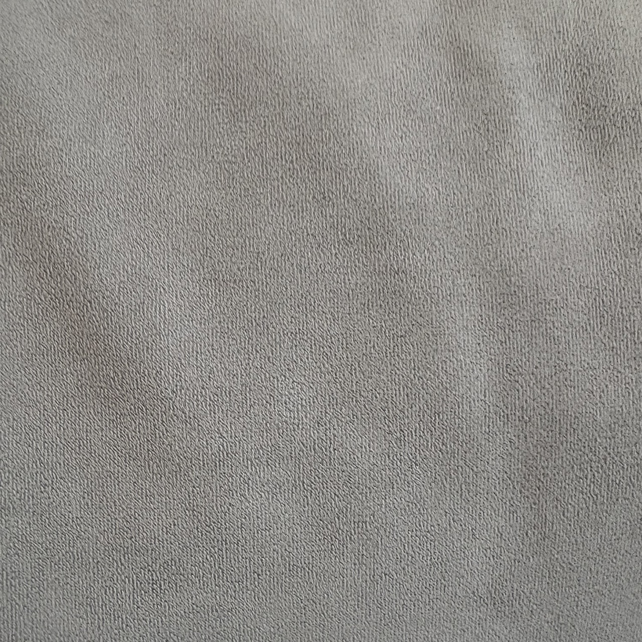 2-Seater Loveseat - Image 6