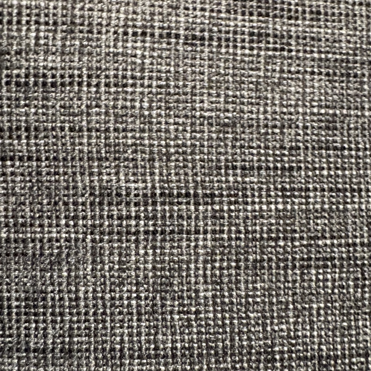 Van Gogh 'Harry' Sectional - Image 7