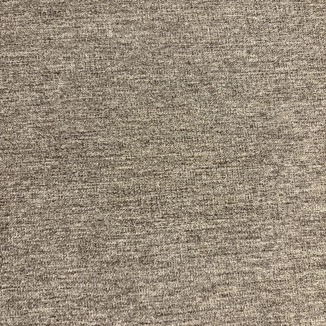 Custom Made Sectional Sofa - Image 8