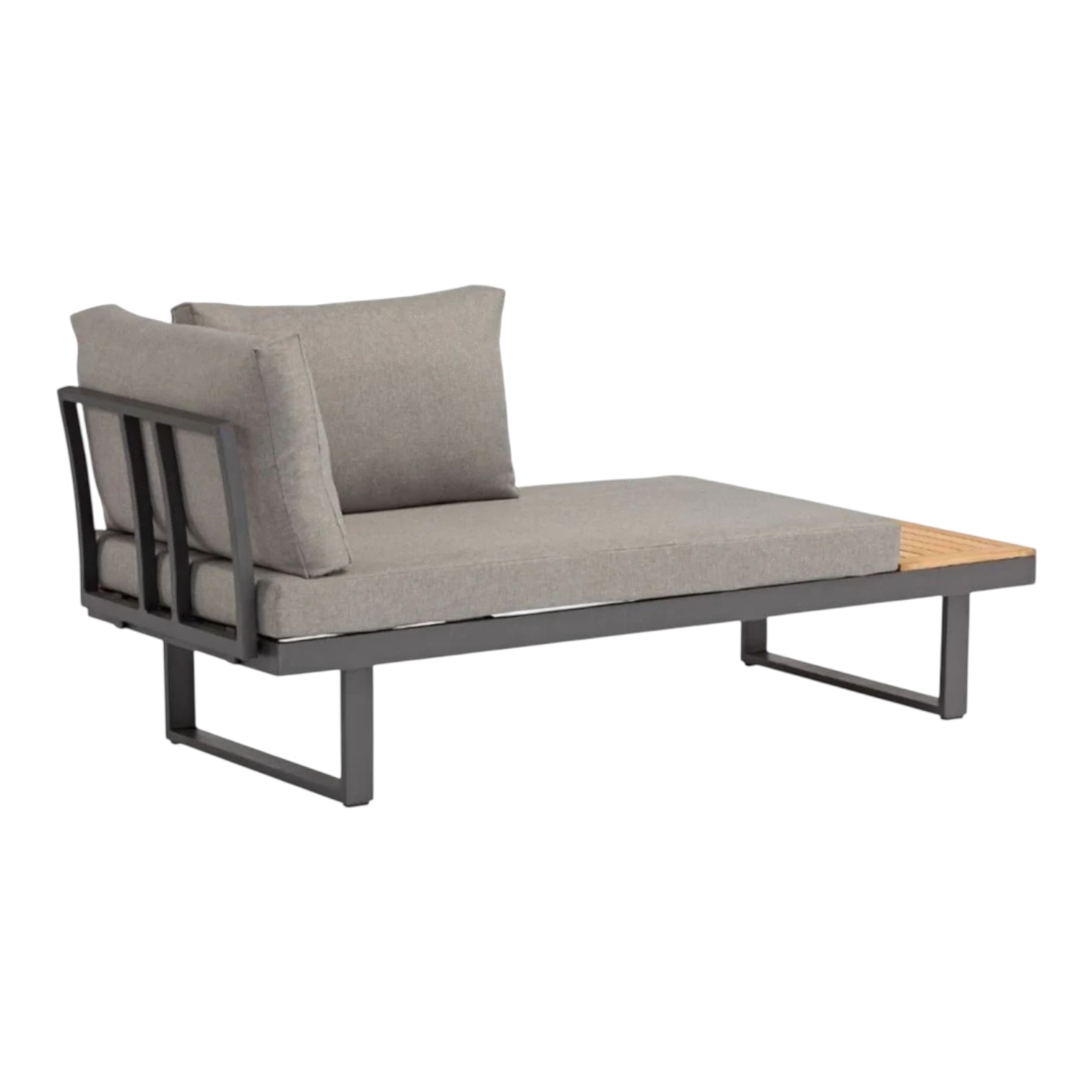 PH Spanish Banks Interchangeable Outdoor 3pc. Set - Image 4