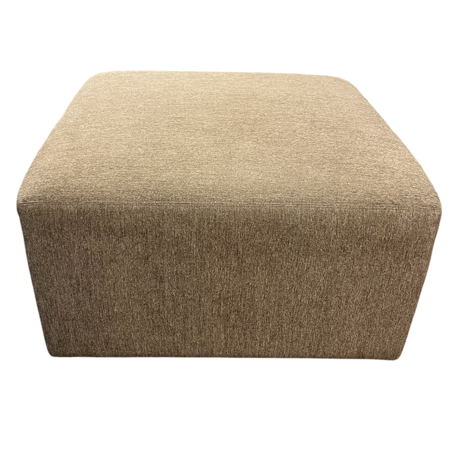 Custom Made Sectional Sofa - Image 2