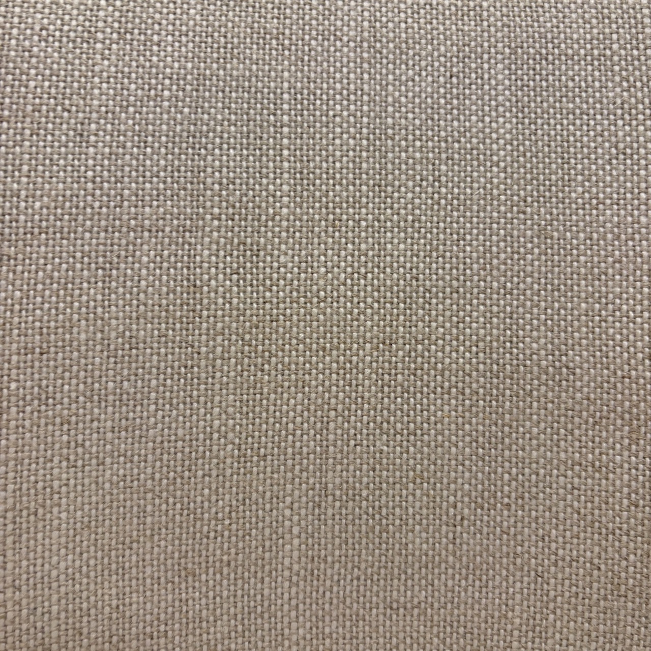 RH 'Professor's Chair' with Nailheads - Image 8