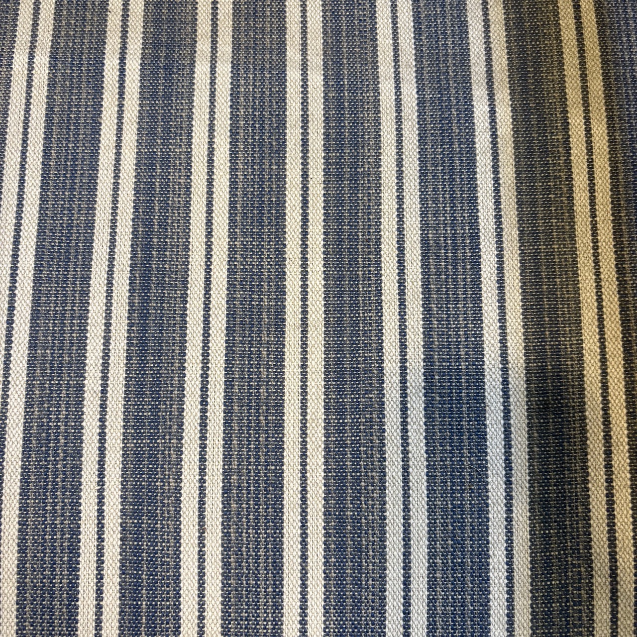 RH 'Mesa' Outdoor Counter Stool - Image 6