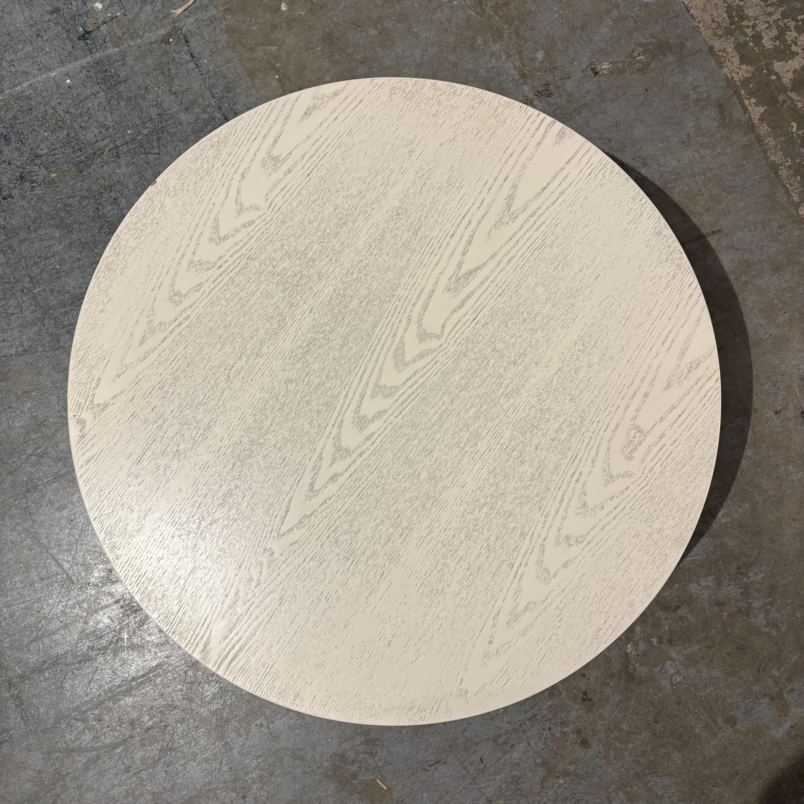 Italsofa 'Twister' Low Table - Image 4