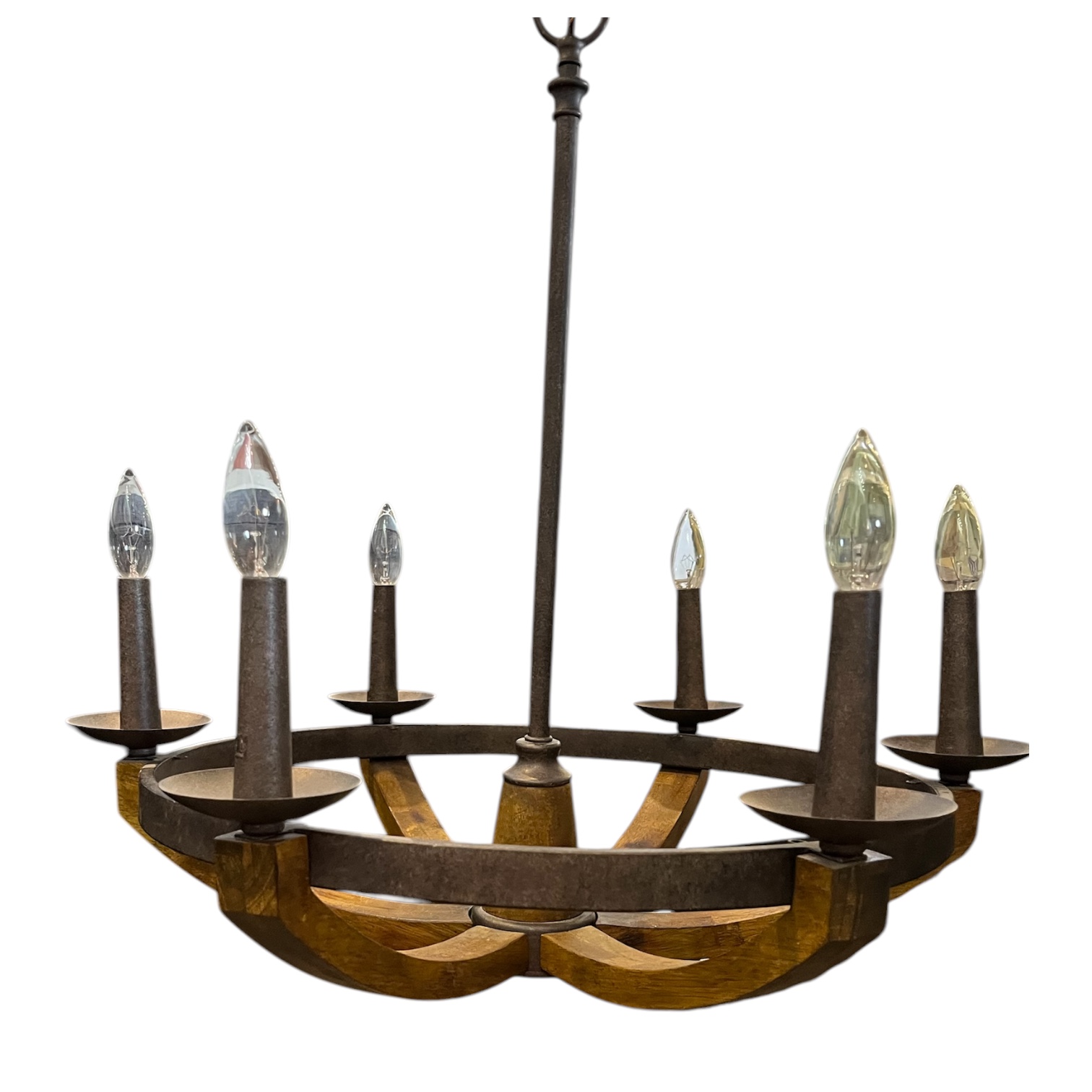 - Coast Consignment - image 1