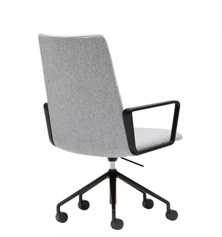 Andreu World 'Flex Executive SO1860' Office Chair - Coast Consignment