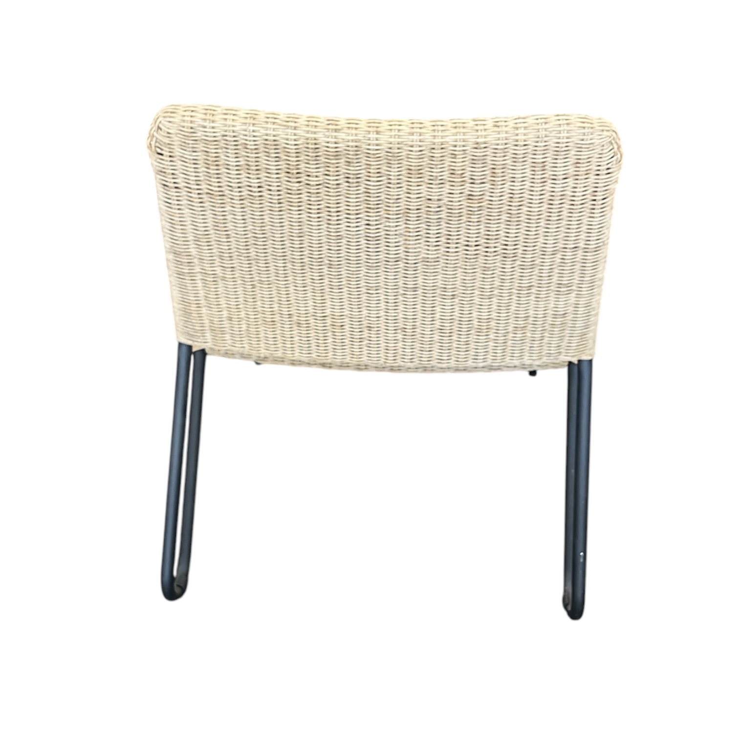 “Denby” Outdoor Lounge Chair