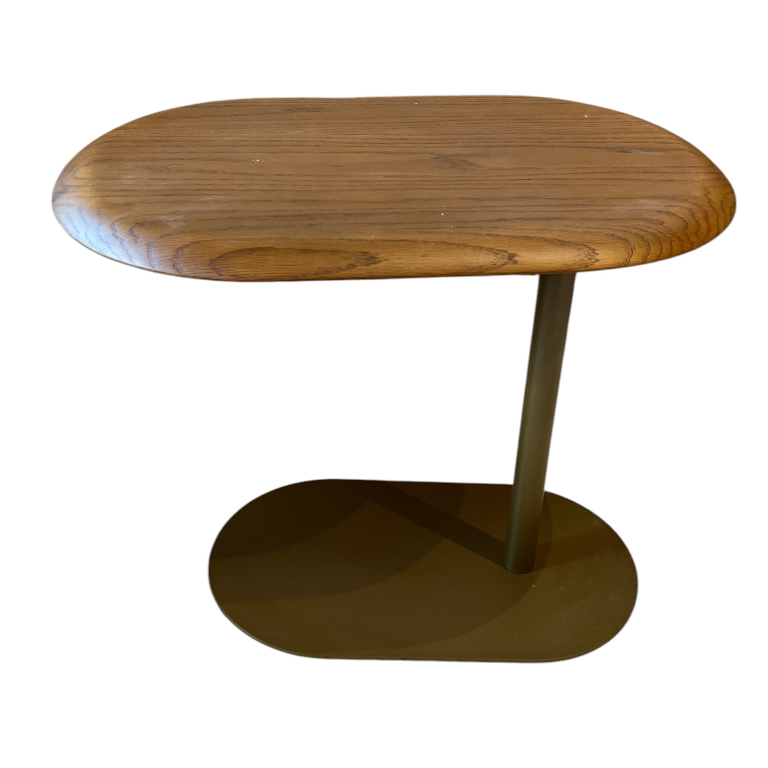 “Portima” C Side Table