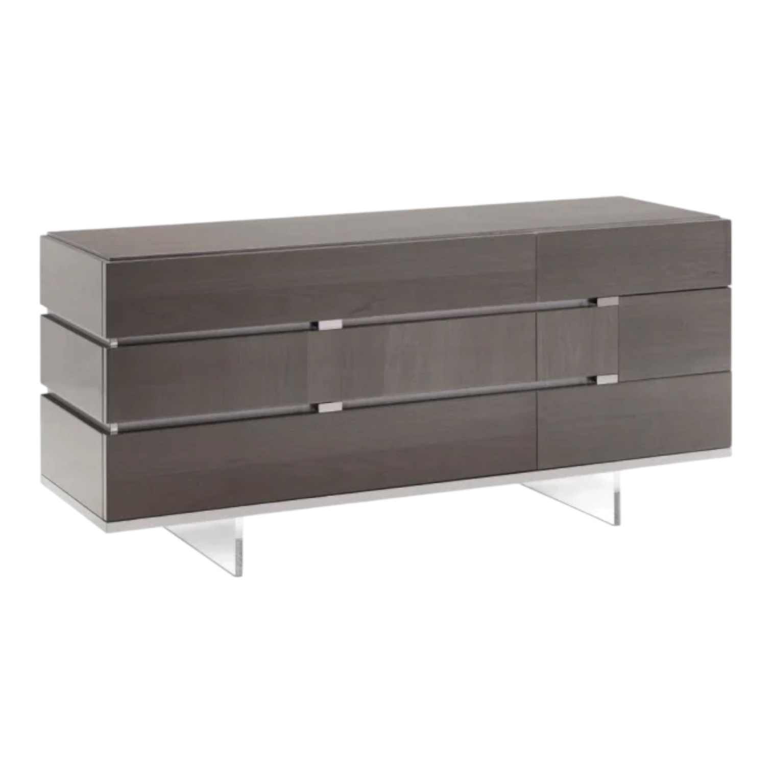ALF Italia 'Athena' Dresser - Coast Consignment