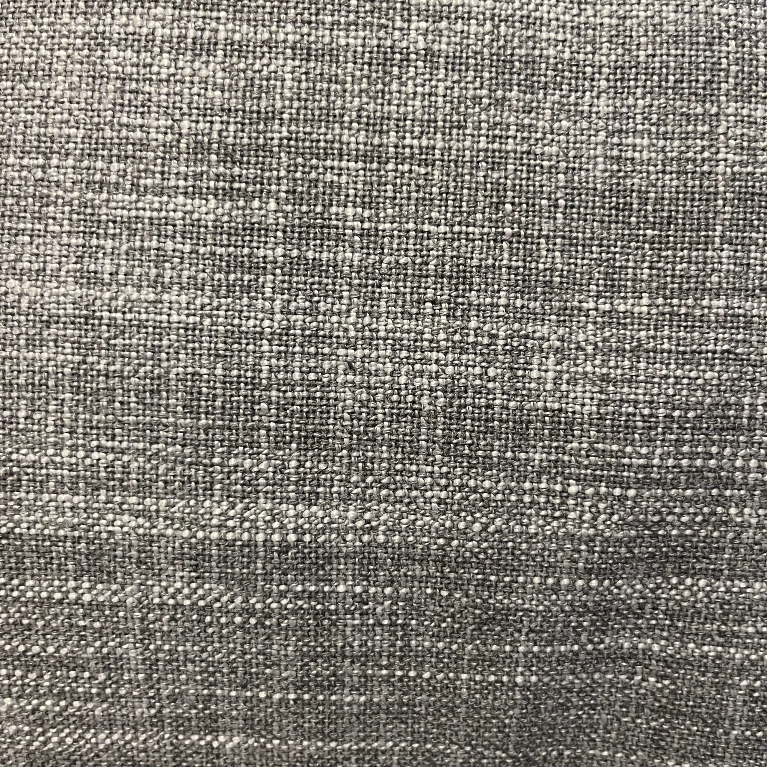 Article Timber 90" Sofa in Pebble Gray