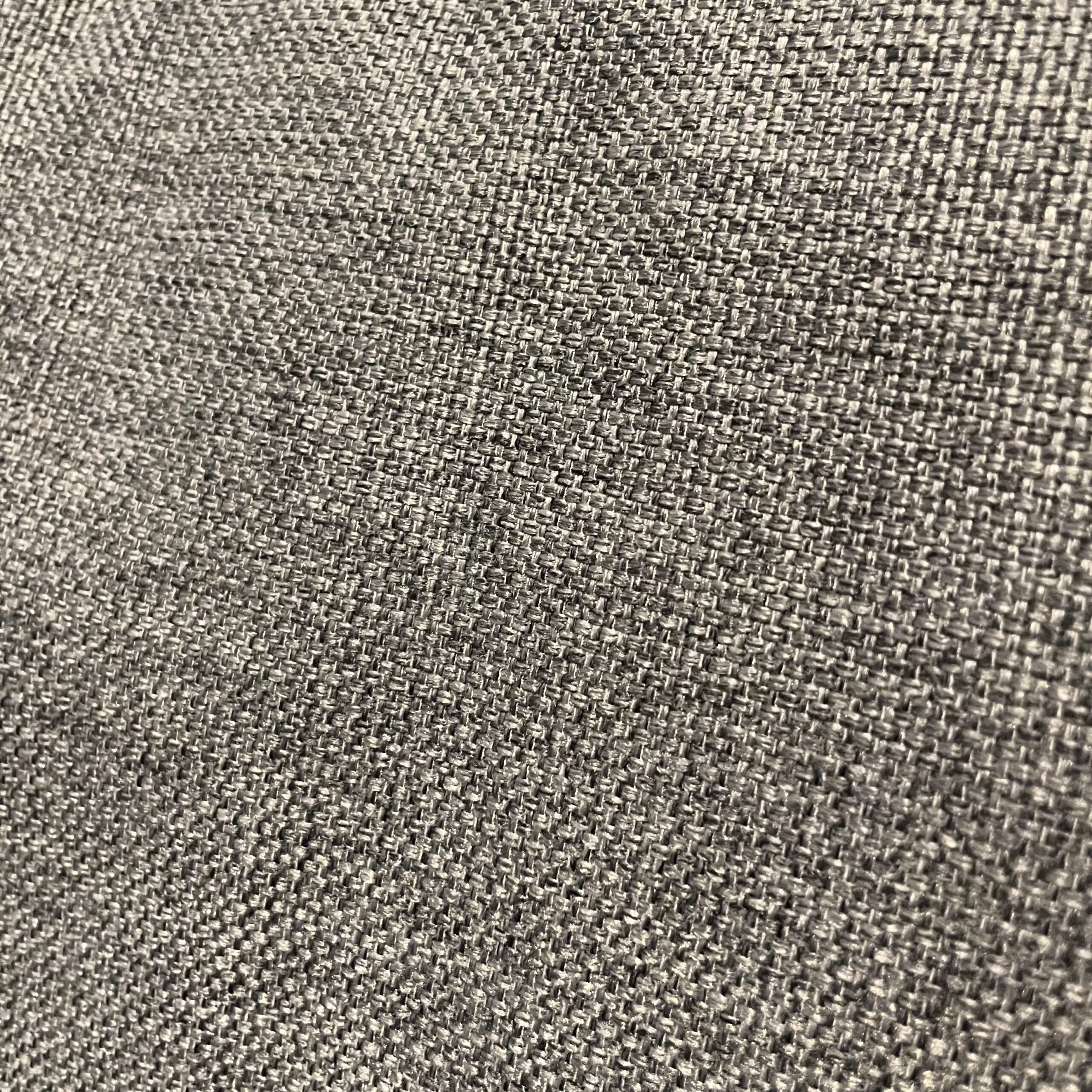Gravel Grey Sofa - Coast Consignment