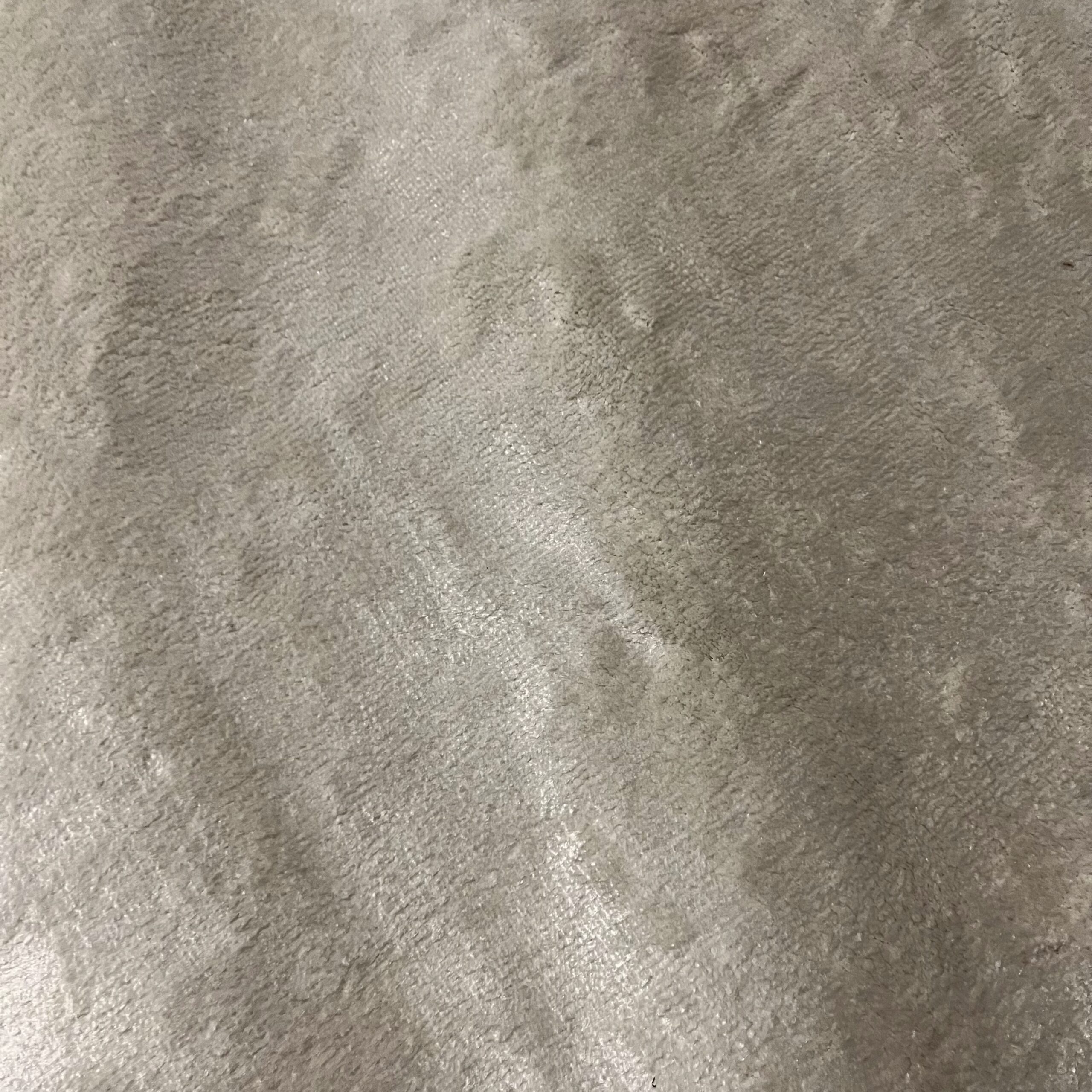 Rove Concepts 'Istanbul Pearl' Round Rug - 7' - Coast Consignment