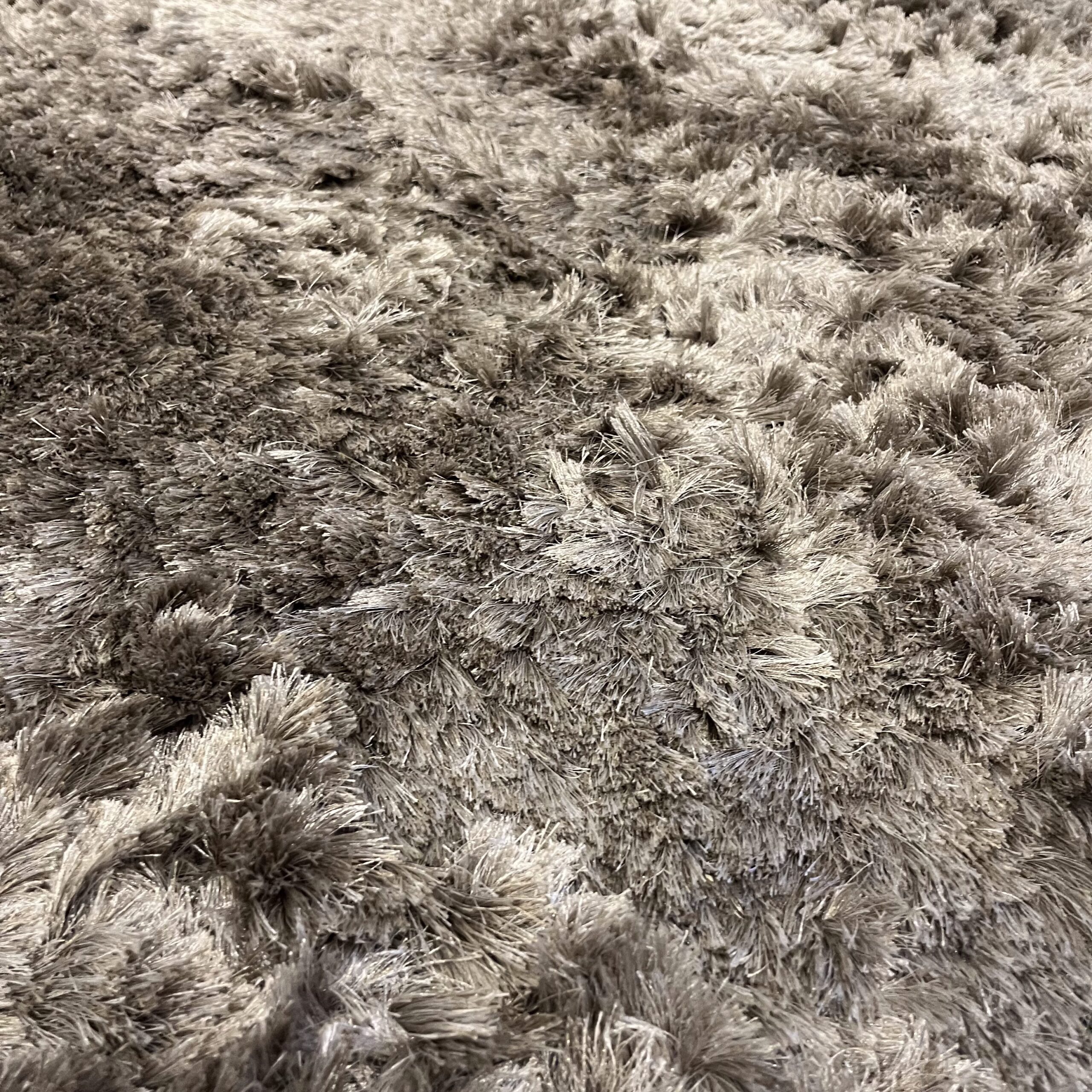Kymo Round Rug - 10'