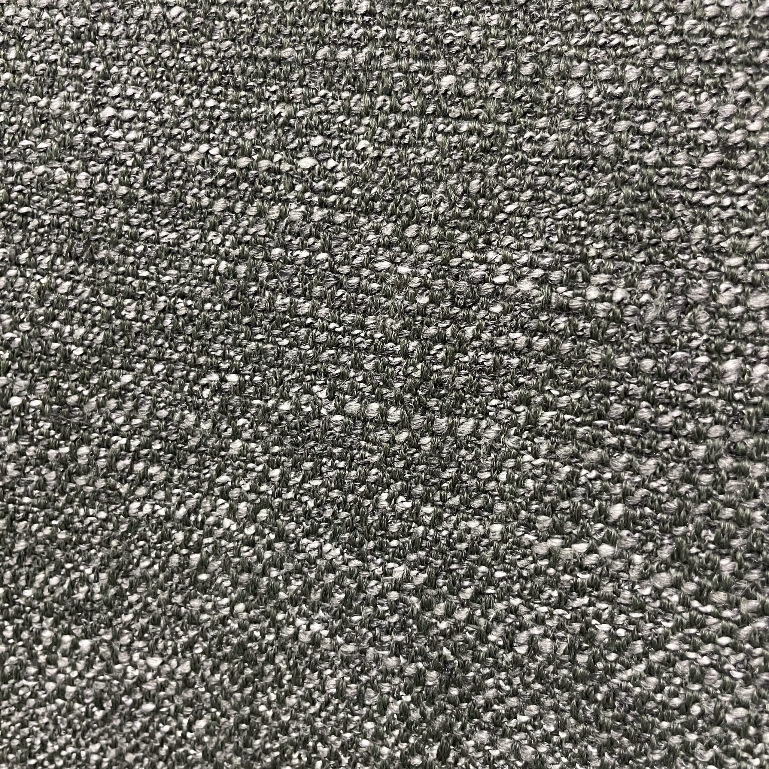 Minotti 'Russel' Chair - Coast Consignment