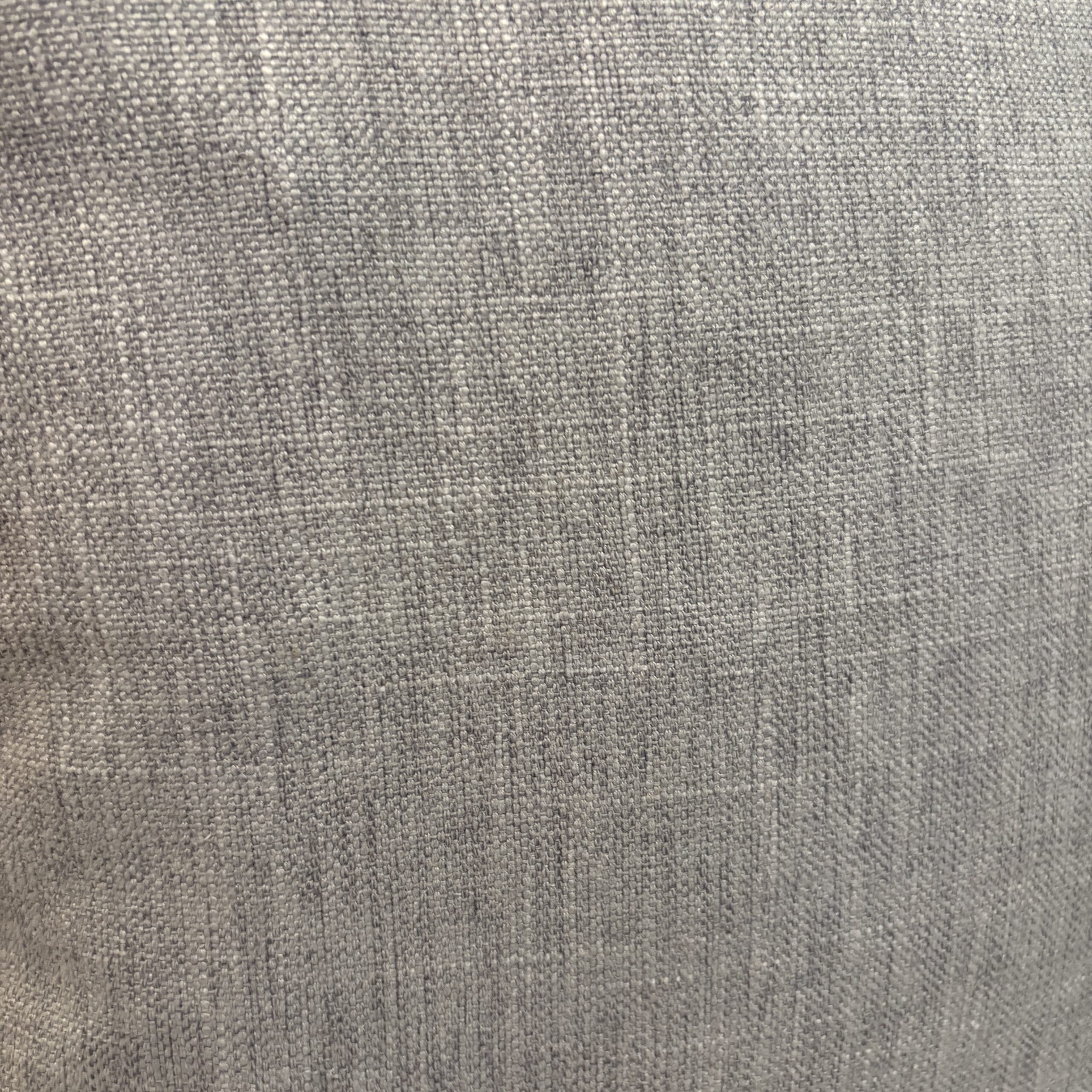 LH 'Gemma' Gray 3-Seater Sofa - Coast Consignment