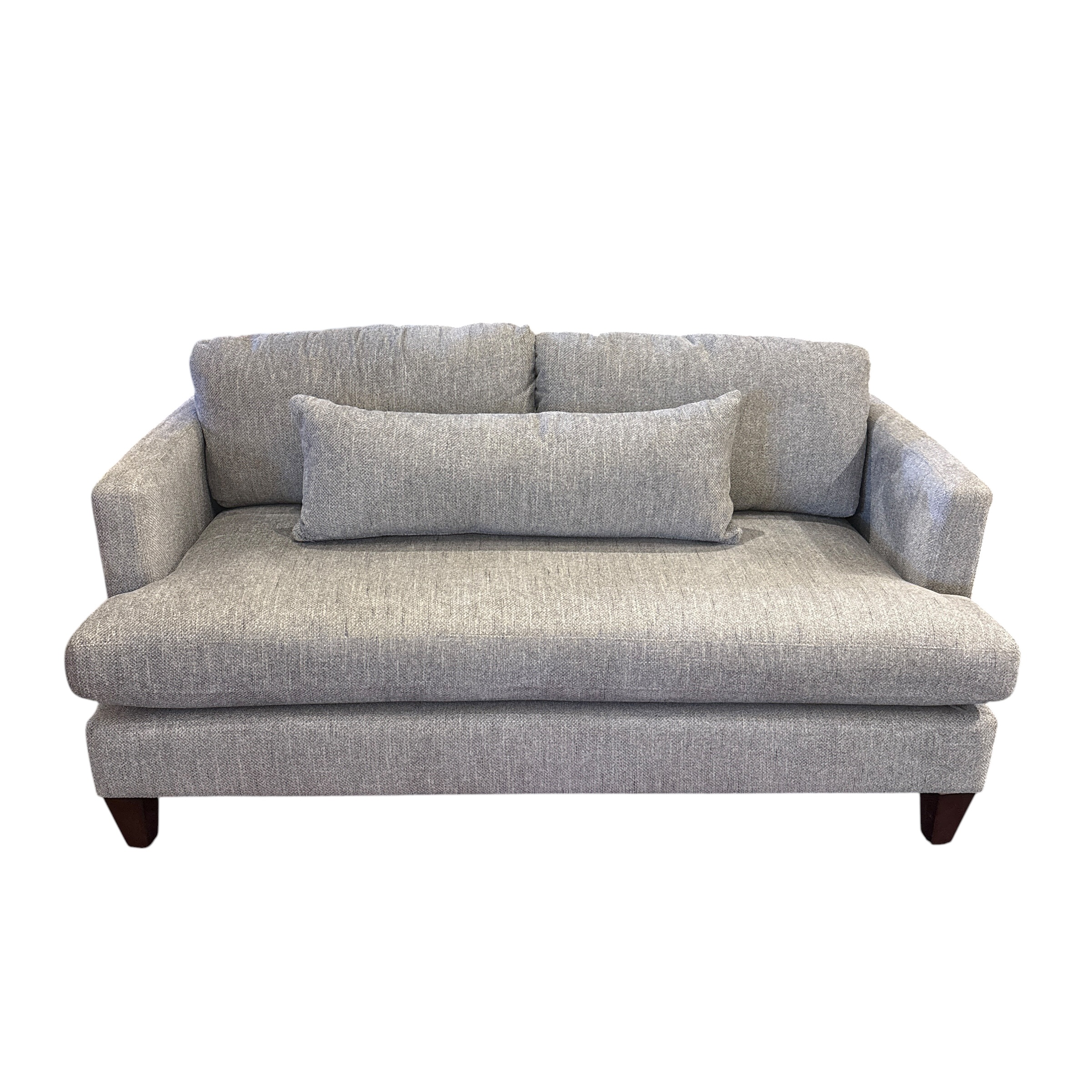 La-Z-Boy 'Emric' Apartment Size Sofa - Coast Consignment