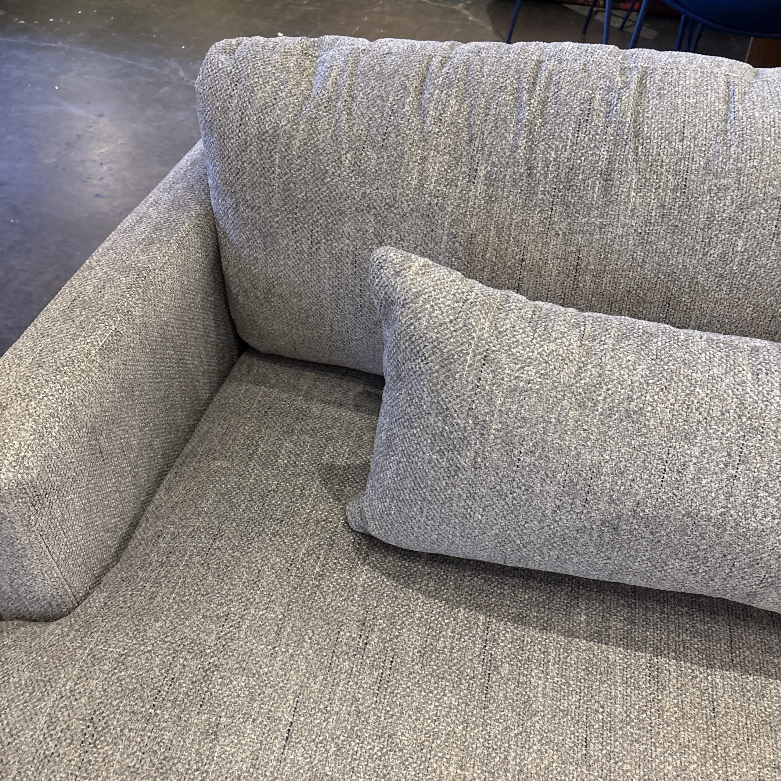 La-Z-Boy 'Emric' Apartment Size Sofa - Coast Consignment