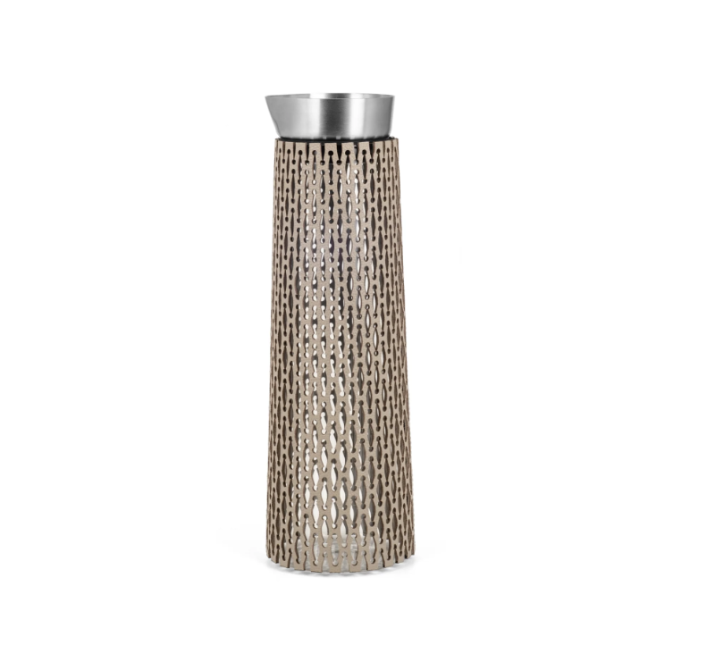 Pinetti 'Sophie' Carafe - Coast Consignment
