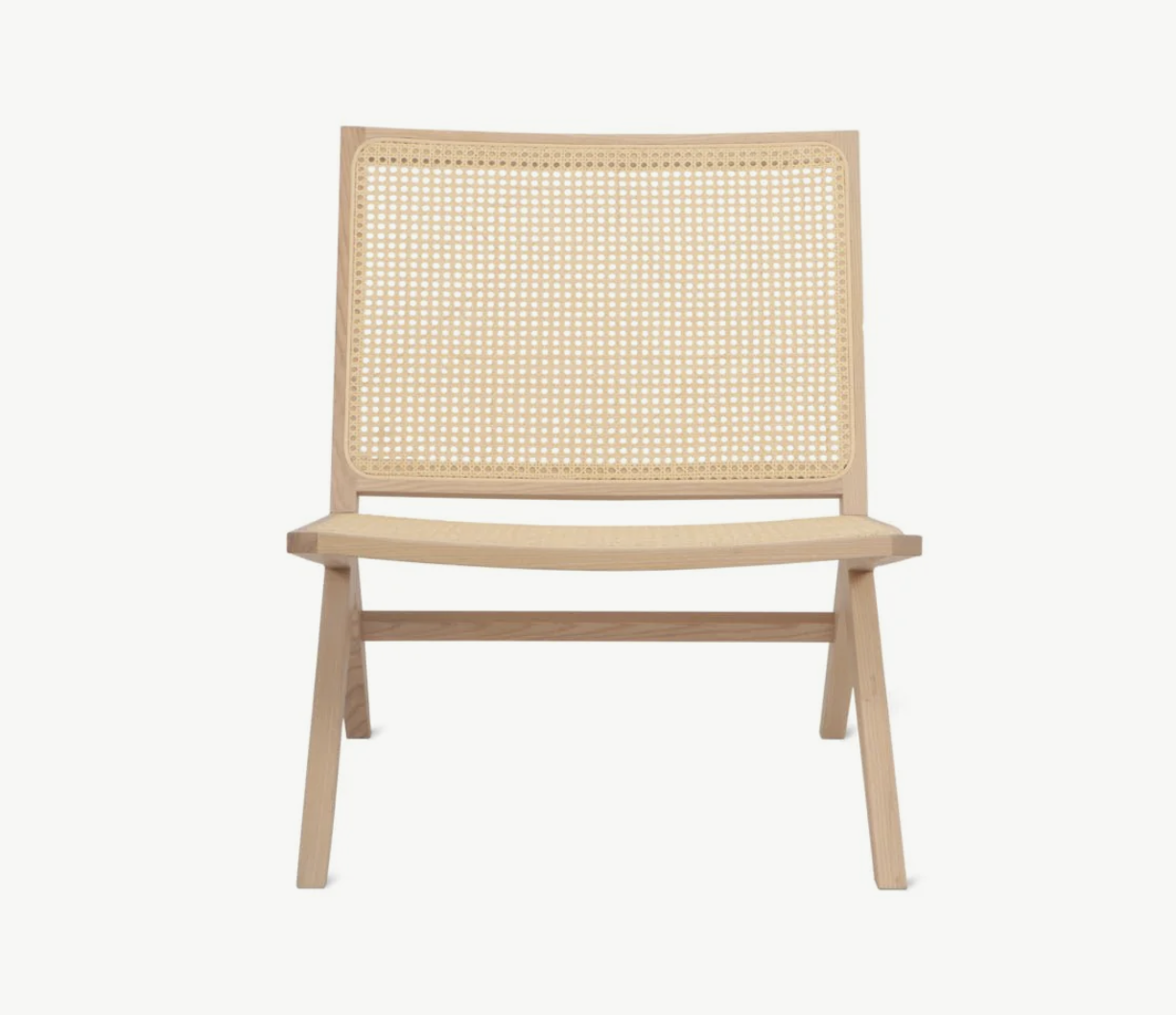 Sundays 'Endless Summer' Lounge Chair - Coast Consignment