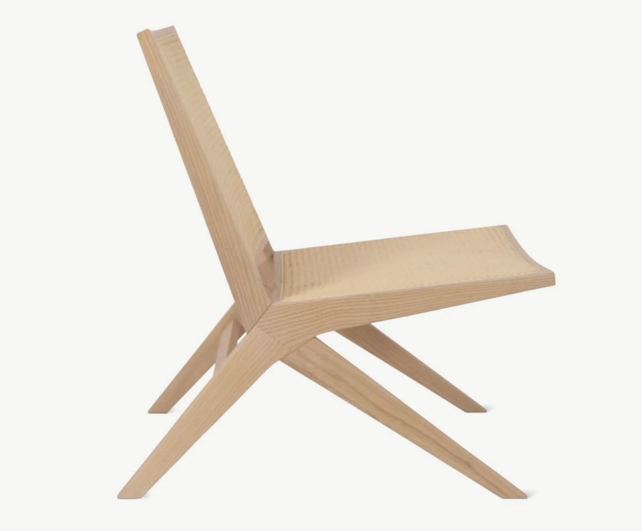 Sundays 'Endless Summer' Lounge Chair - Coast Consignment