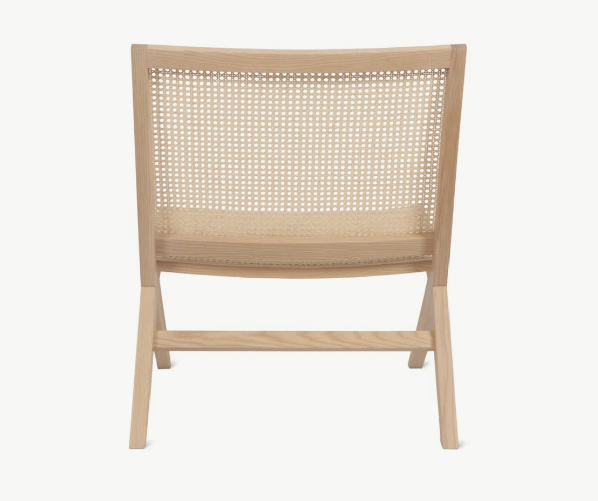 Sundays 'Endless Summer' Lounge Chair - Coast Consignment