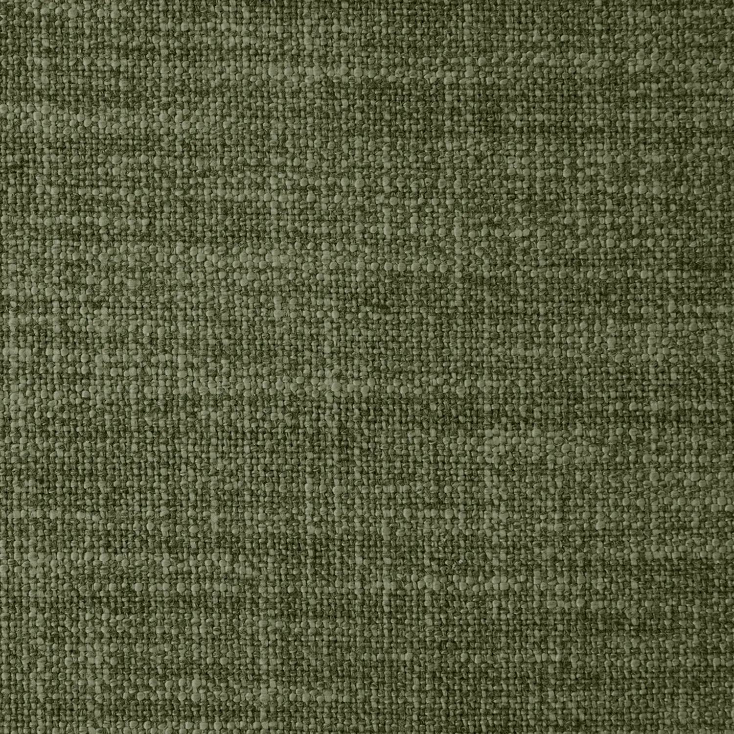 Olio Green 93" Right Sectional - Coast Consignment