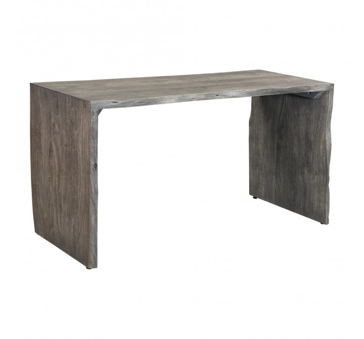 Moe's "Tyrell" Desk - Coast Consignment