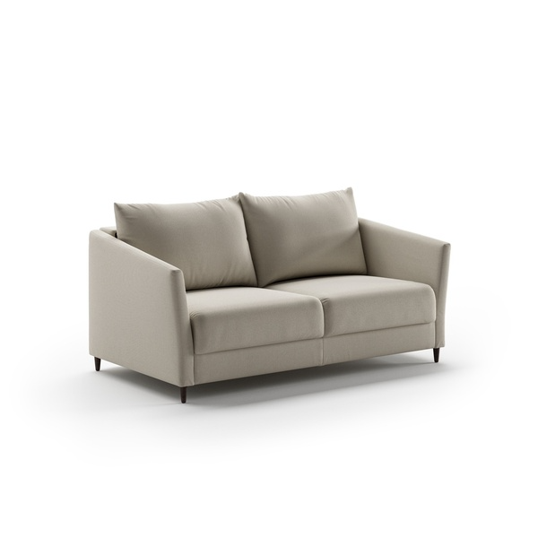 Luonto 'Erika' Sleeper Sofa - Coast Consignment