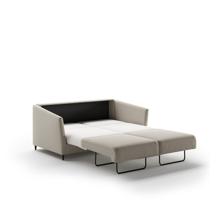 Luonto 'Erika' Sleeper Sofa - Coast Consignment