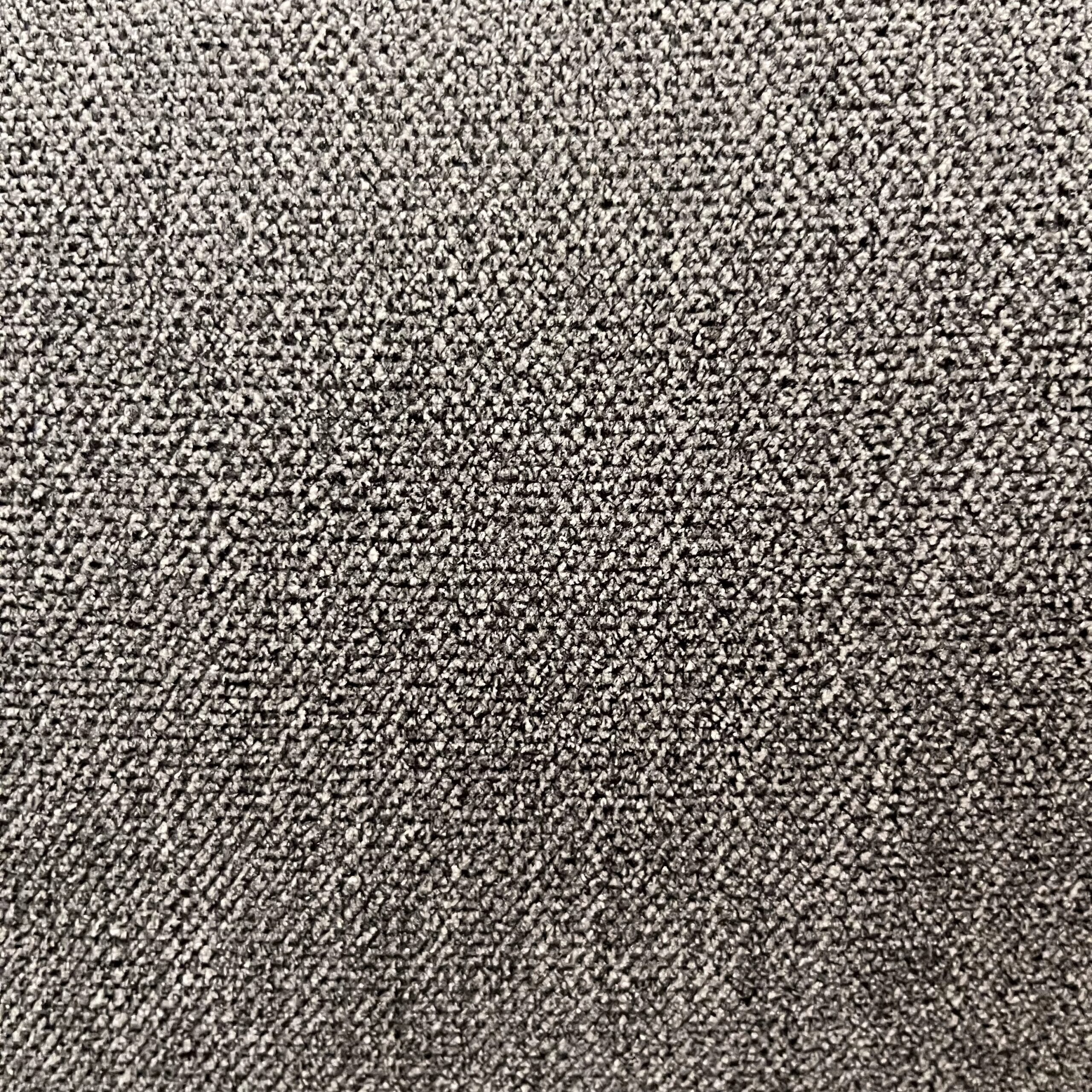 Luonto 'Erika' Sleeper Sofa - Coast Consignment