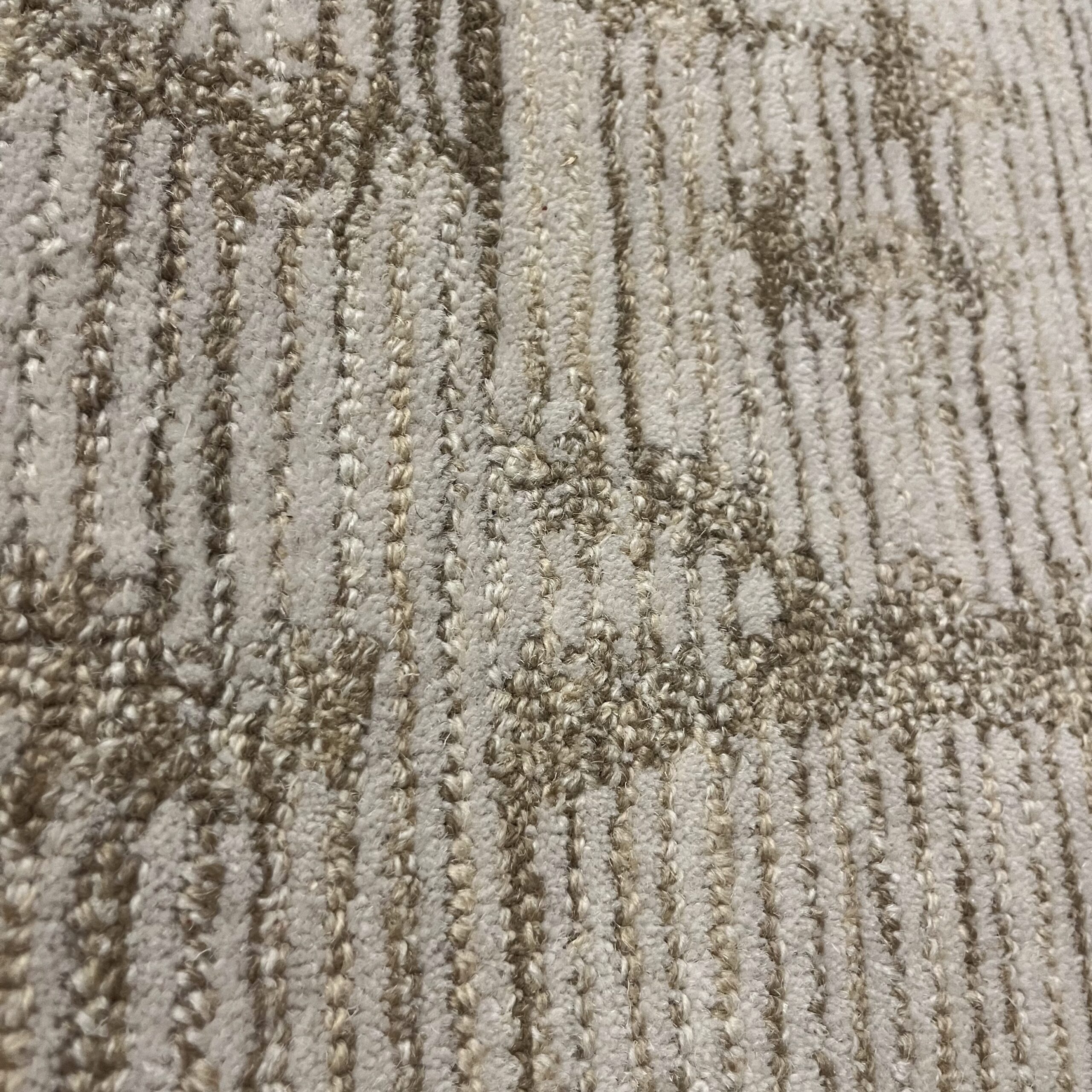 Jaipur Living 'Herculean' Labyrinth Rug - 5'x8'