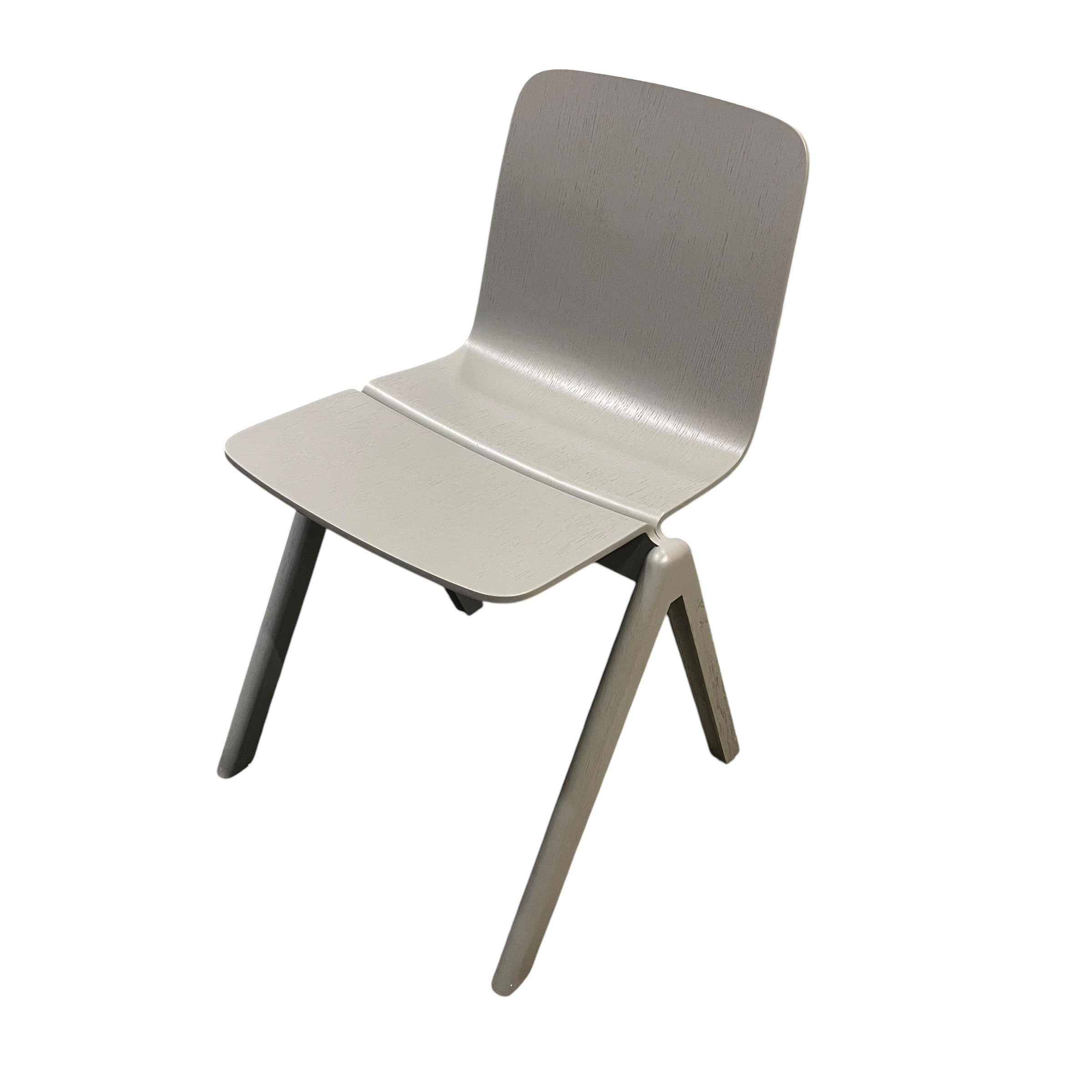 HAY 'Copenhague' Chair - Coast Consignment - image 1
