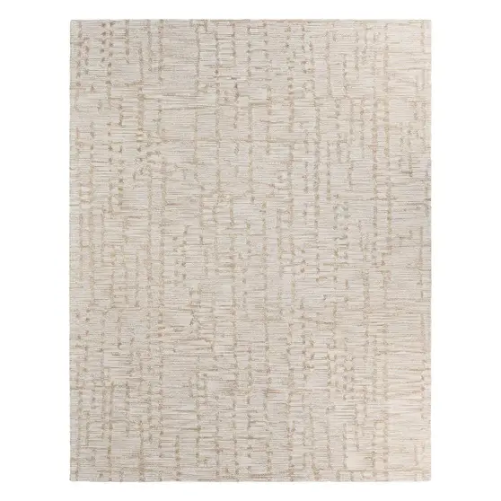 Jaipur Living 'Herculean' Labyrinth Rug - 5'x8' - Coast Consignment - image 1