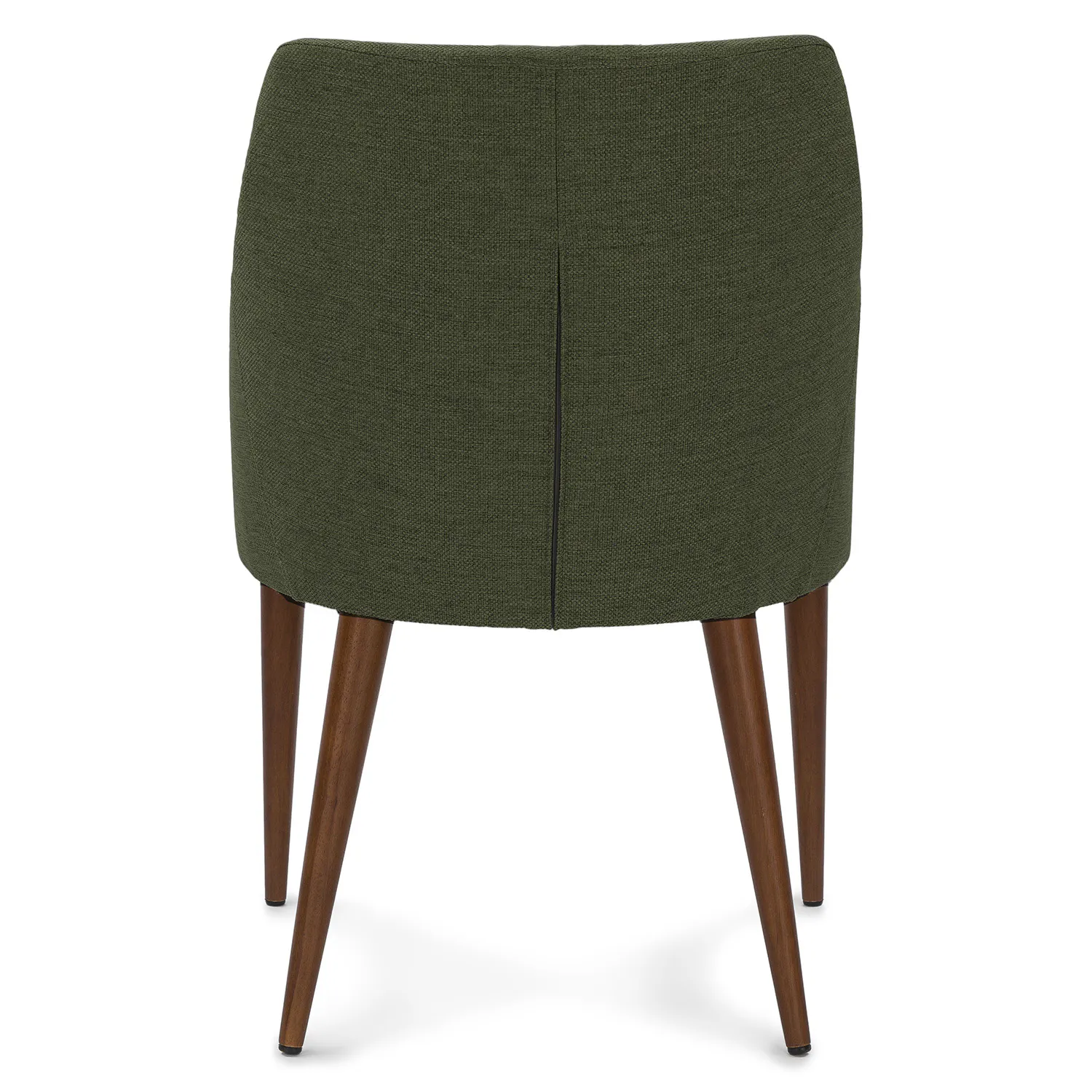 Vine Green Dining Chair - Coast Consignment