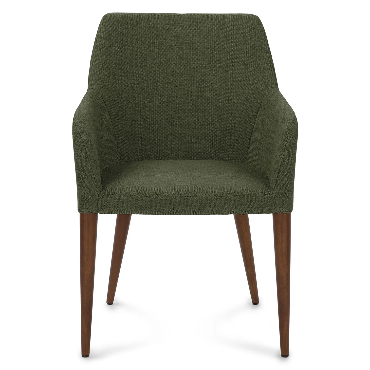 Vine Green Dining Chair - Coast Consignment