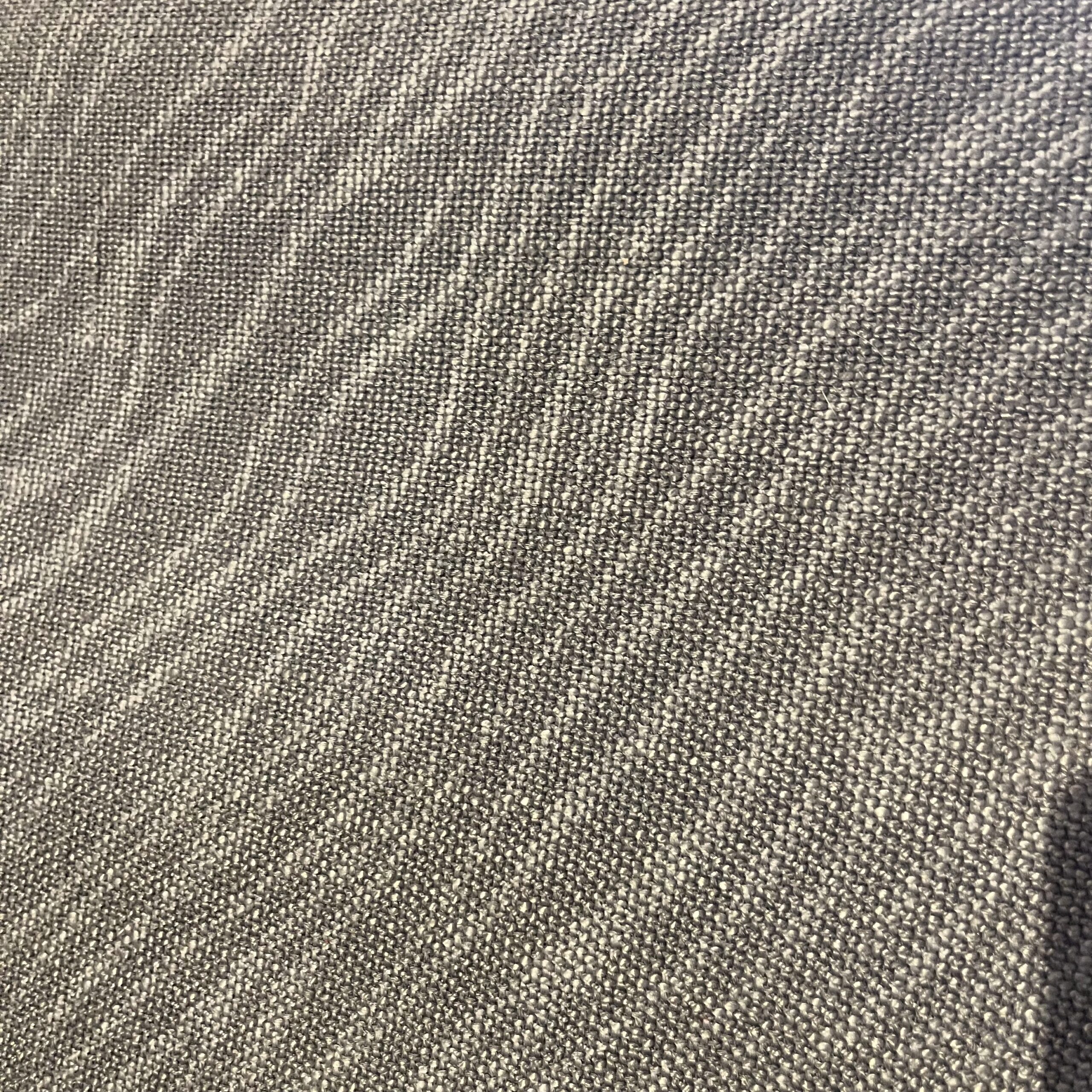 Nood Furniture Light Grey Armchair (Copy)