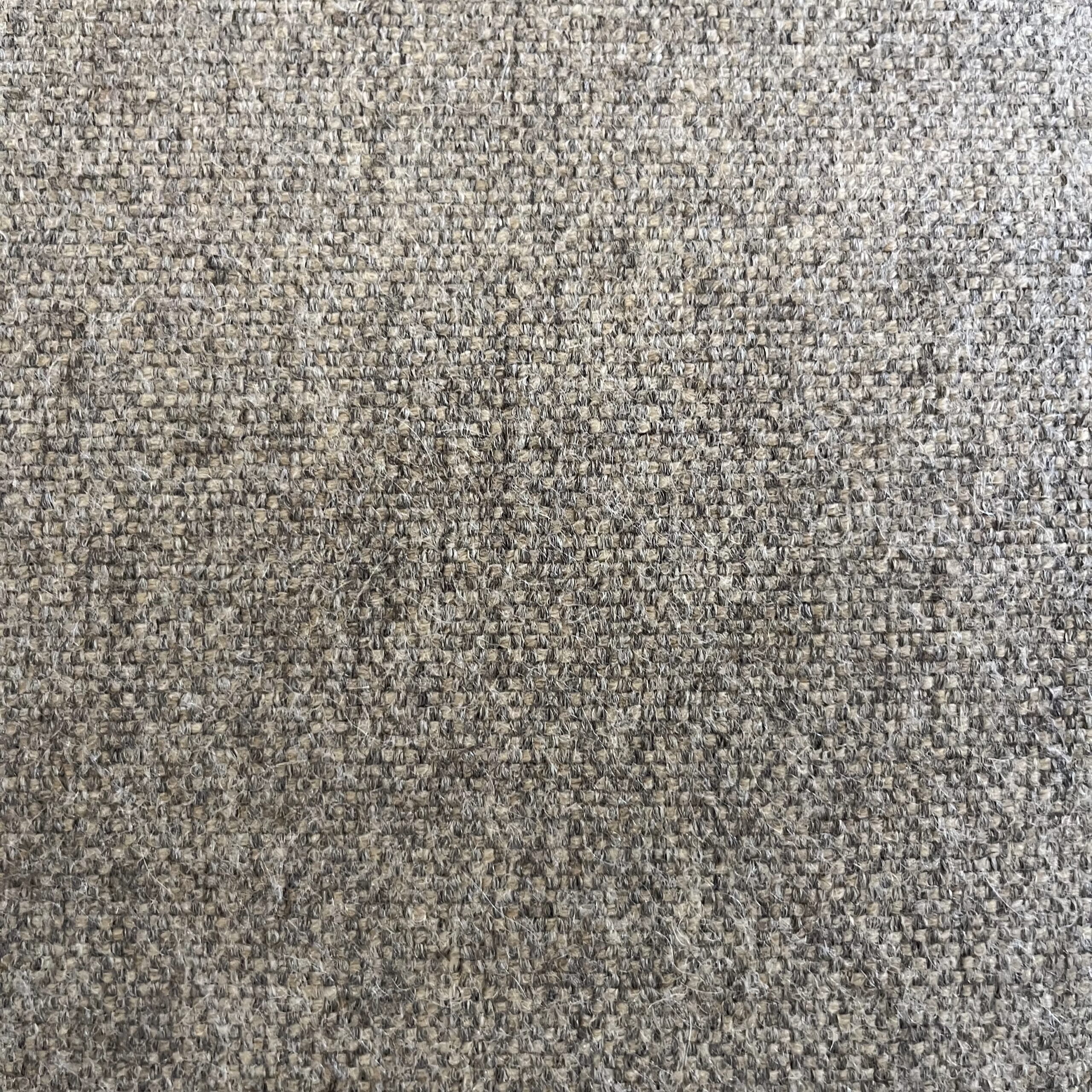 Bensen 'Delta' Sofa