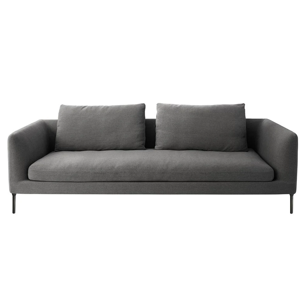 Bensen 'Delta' Sofa